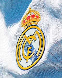 Real Madrid Players Arrested for Alleged Involvement in Teenage Assault Case